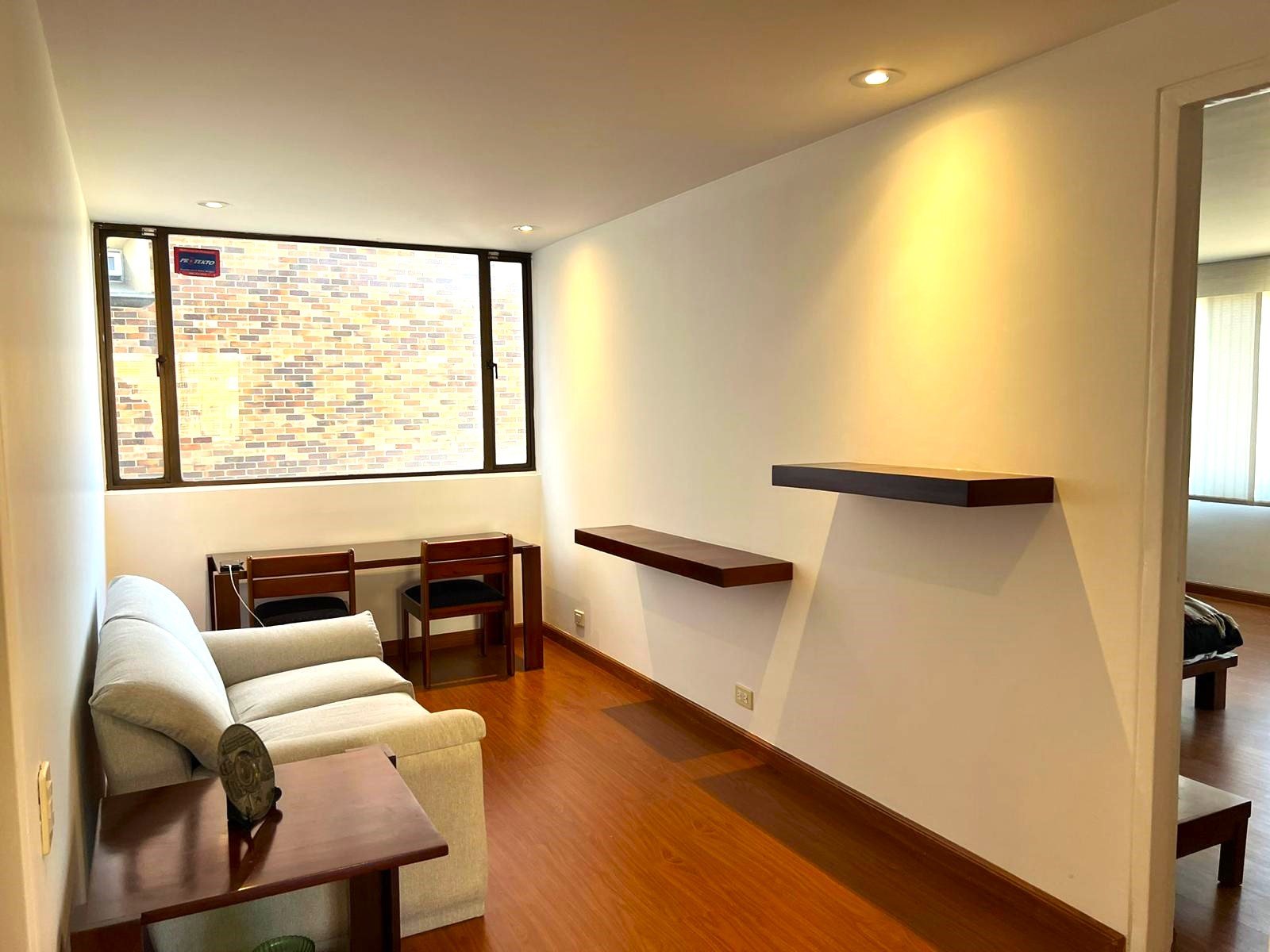 Estudio