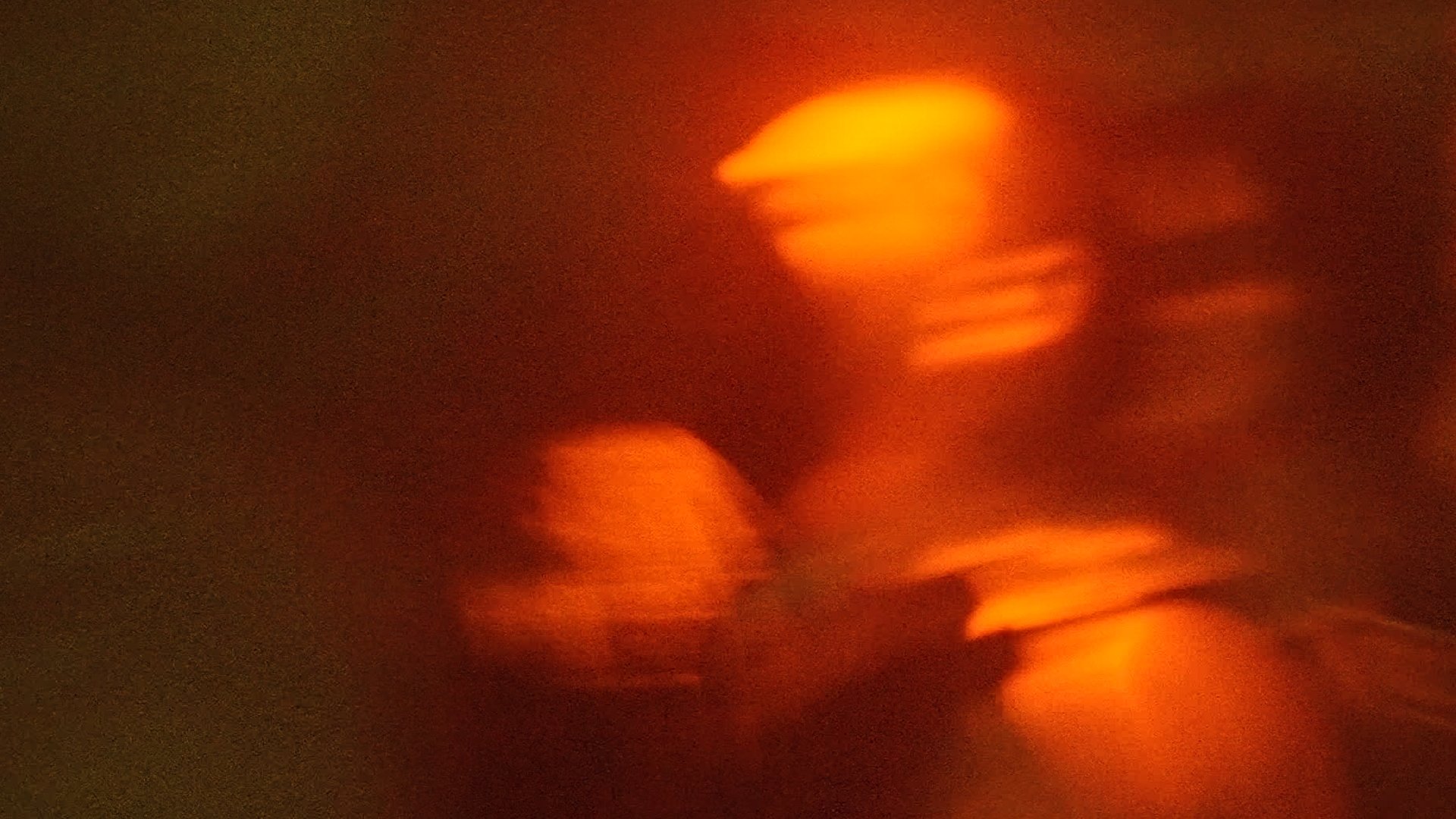 HRV 5.JPG