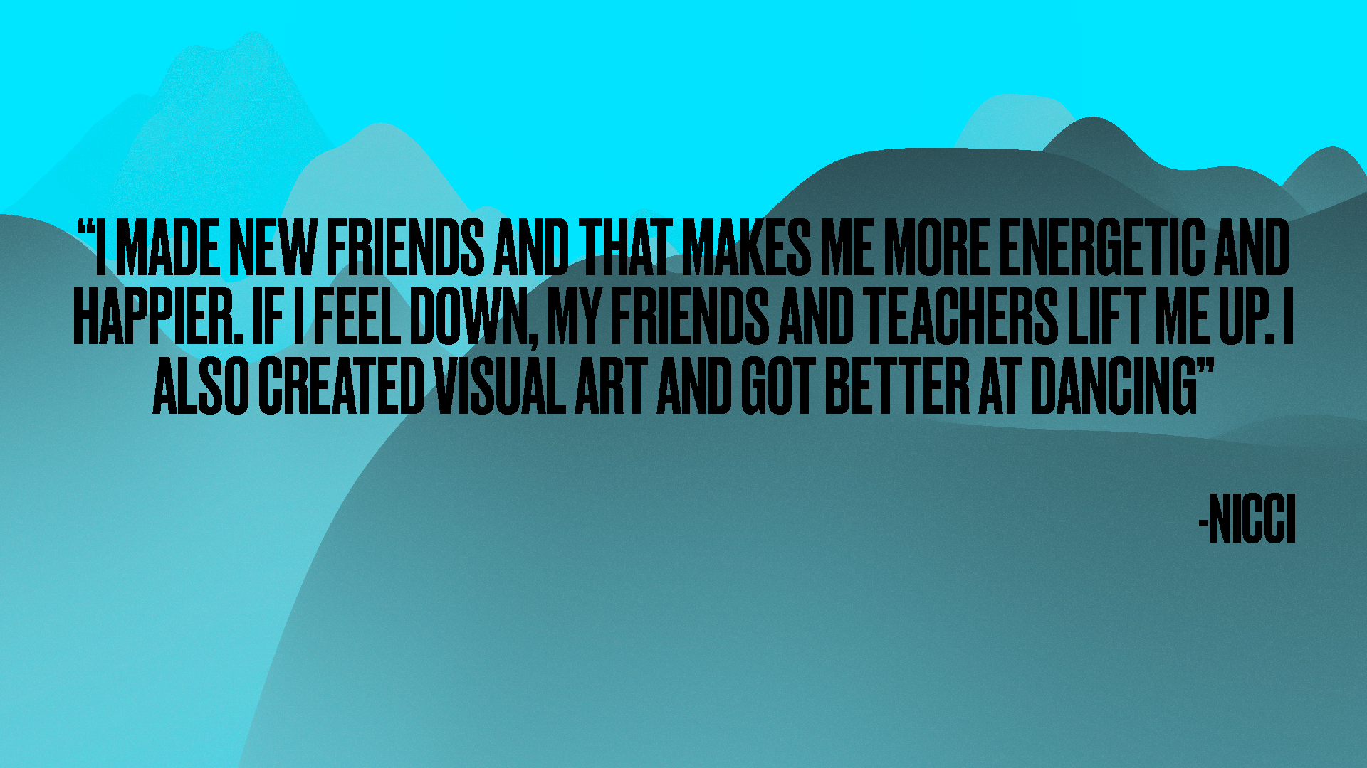 CREATE SHOWCASE 2024_Page_35.png