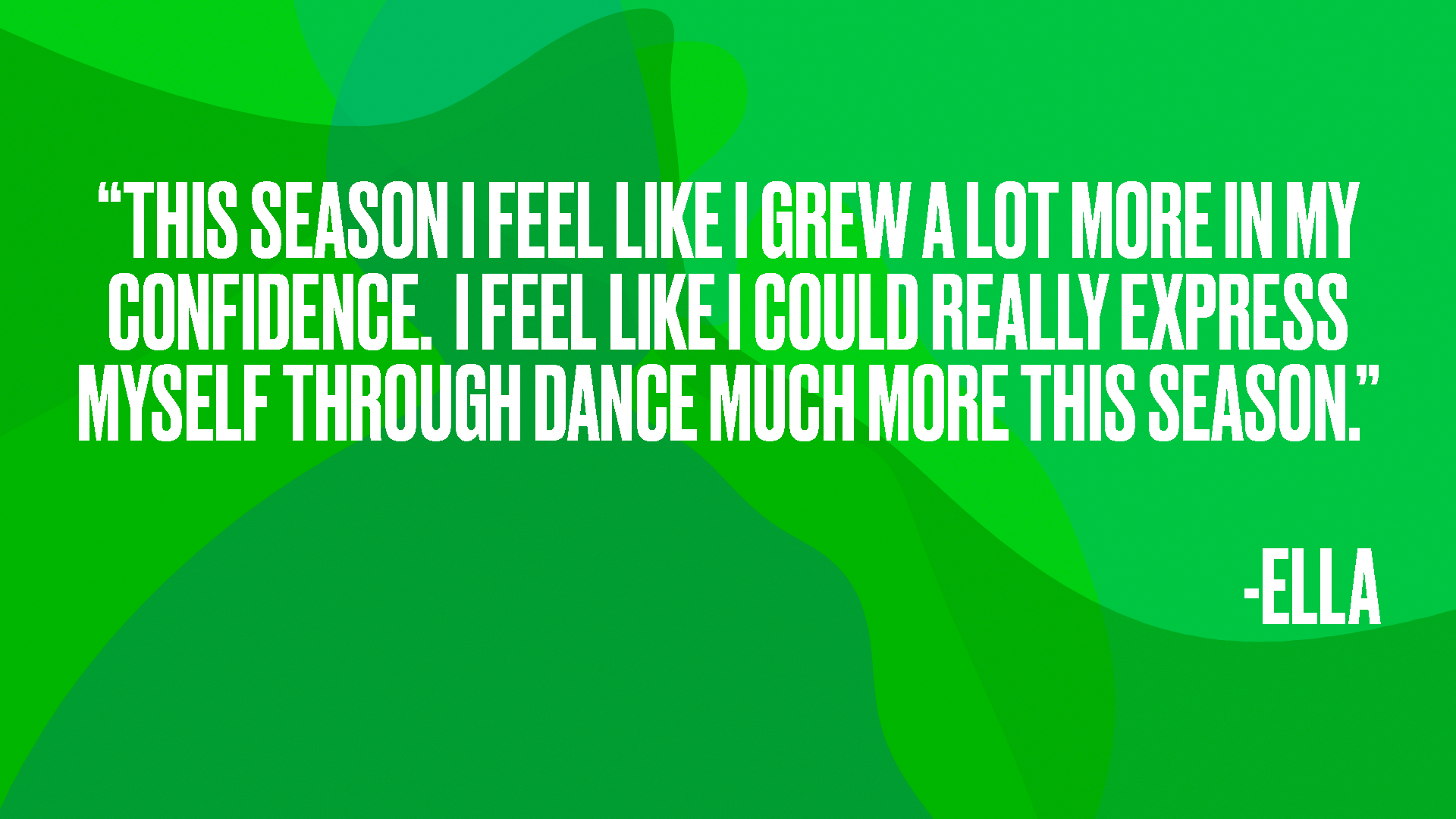 CREATE SHOWCASE 2024_Page_25.png