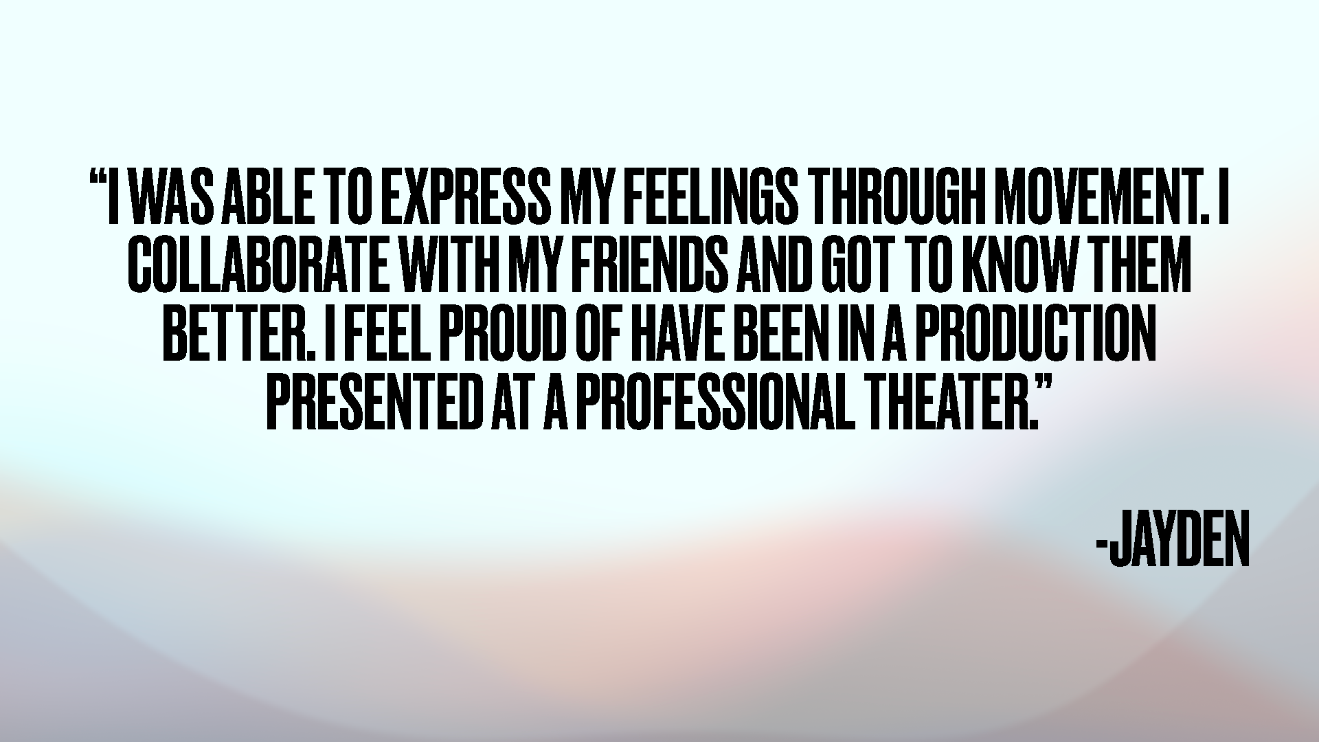CREATE SHOWCASE 2024_Page_34.png
