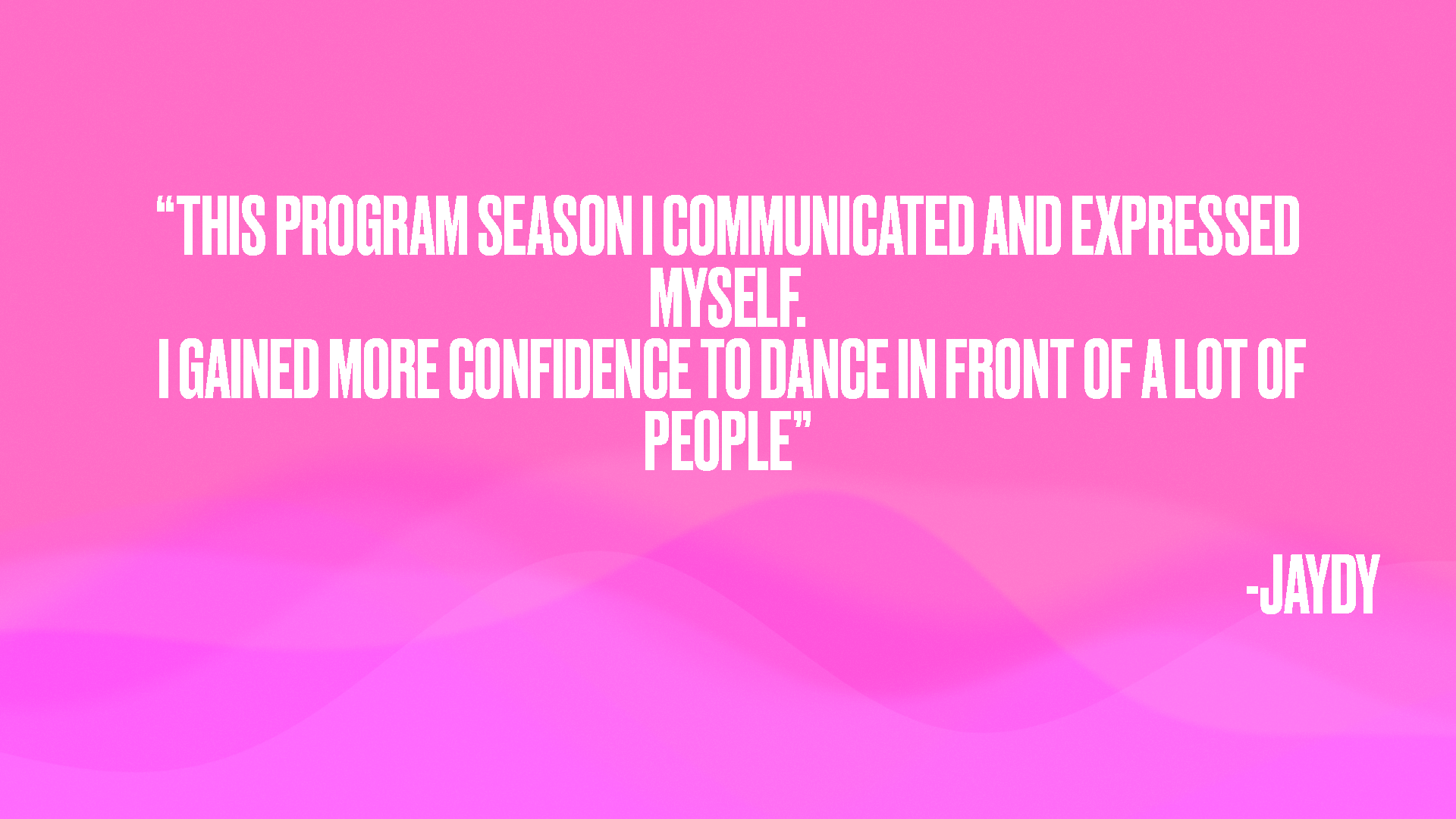 CREATE SHOWCASE 2024_Page_43.png