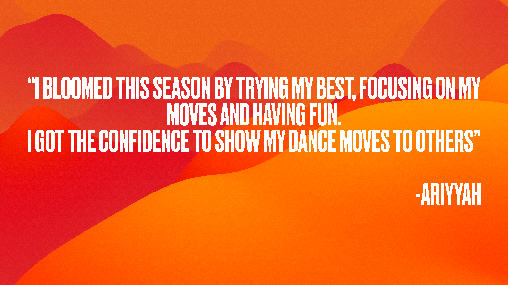 CREATE SHOWCASE 2024_Page_14.png