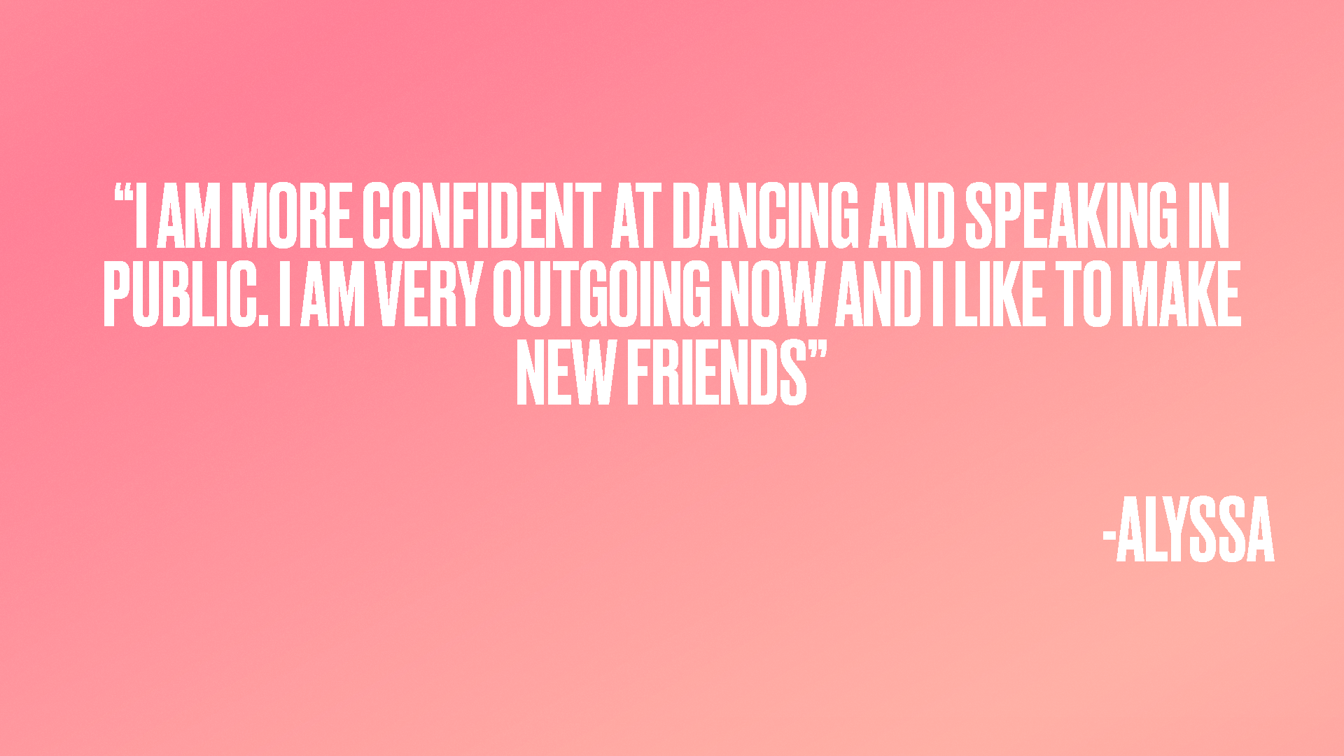 CREATE SHOWCASE 2024_Page_04.png