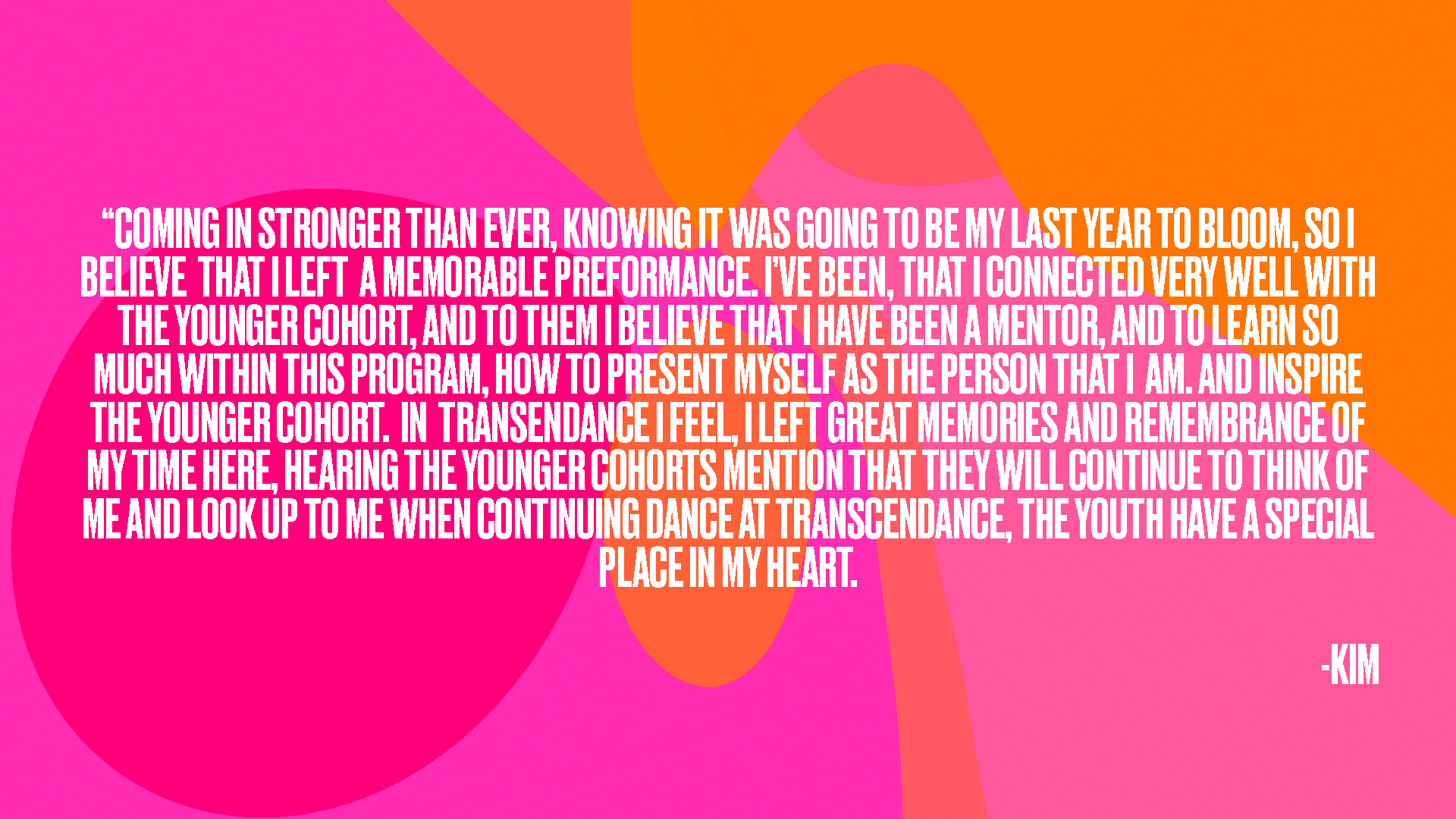 CREATE SHOWCASE 2024_Page_57.png