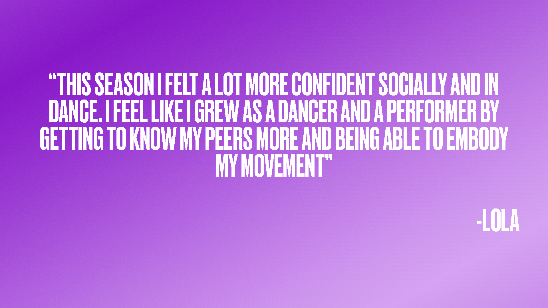 CREATE SHOWCASE 2024_Page_49.png