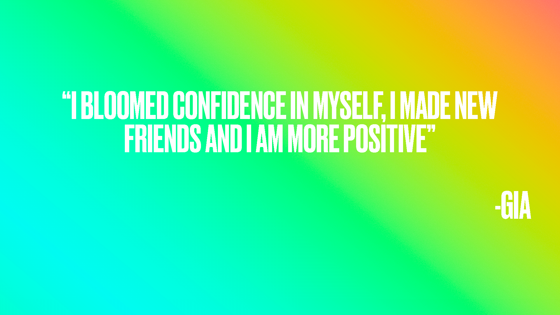 CREATE SHOWCASE 2024_Page_29.png
