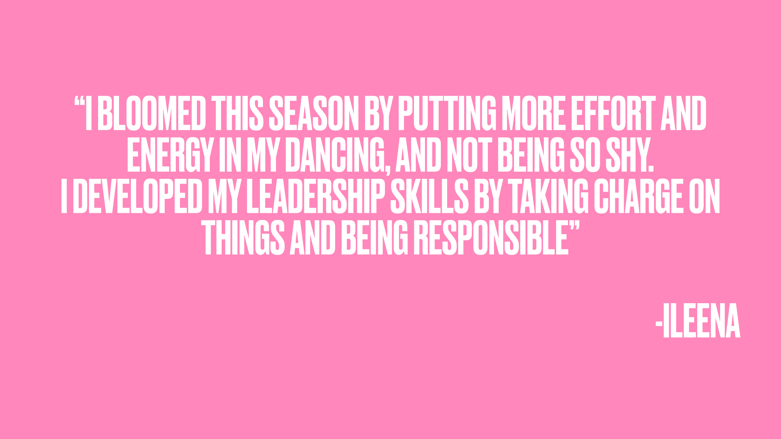 CREATE SHOWCASE 2024_Page_44.png