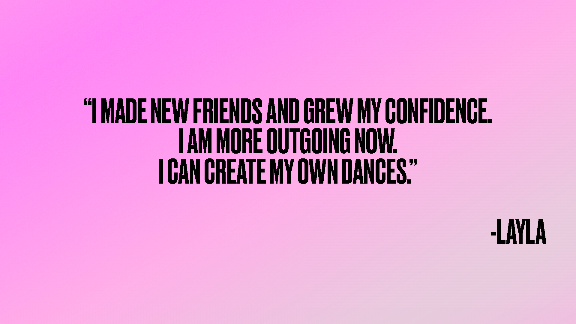 CREATE SHOWCASE 2024_Page_32.png