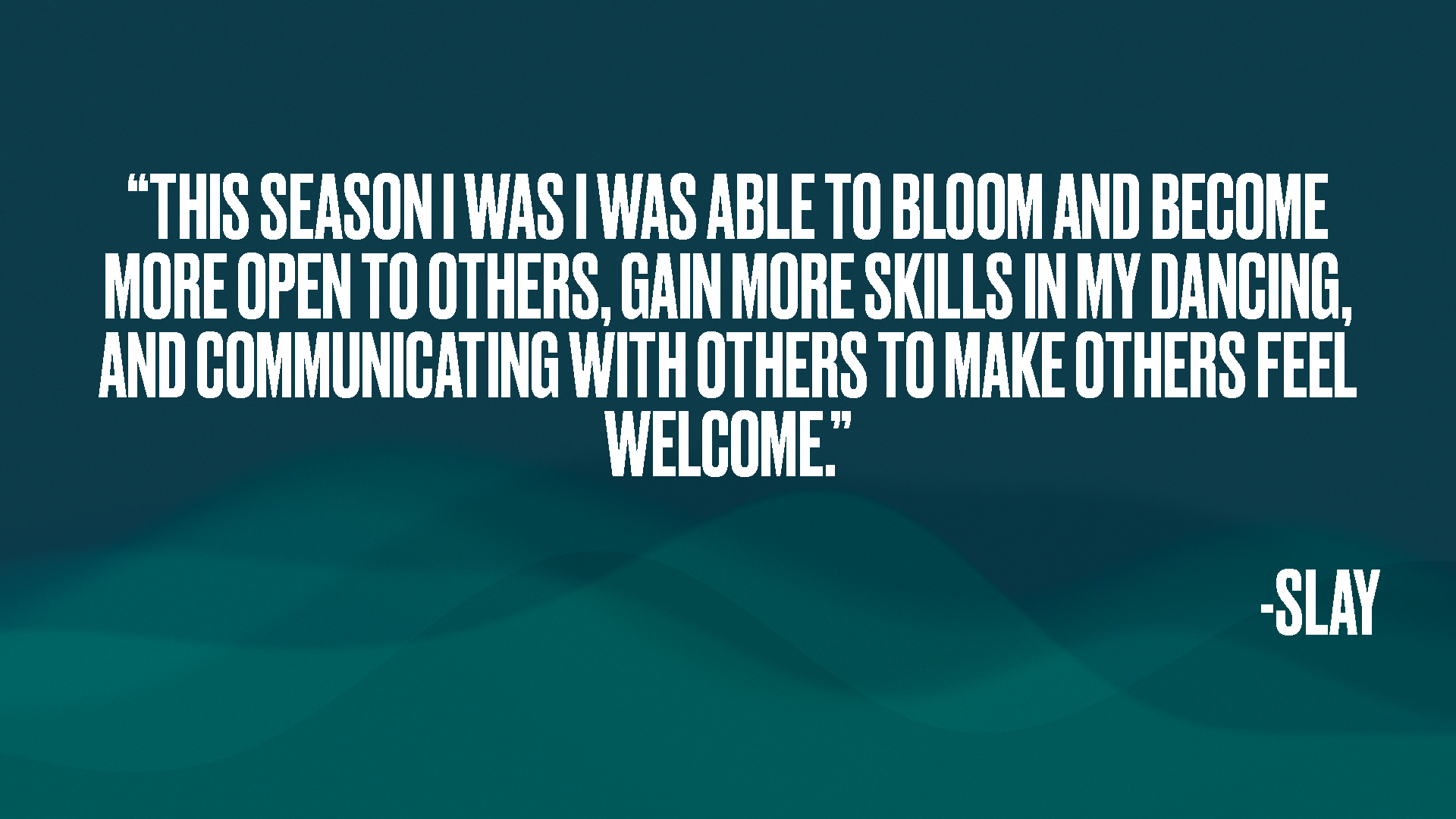 CREATE SHOWCASE 2024_Page_20.png