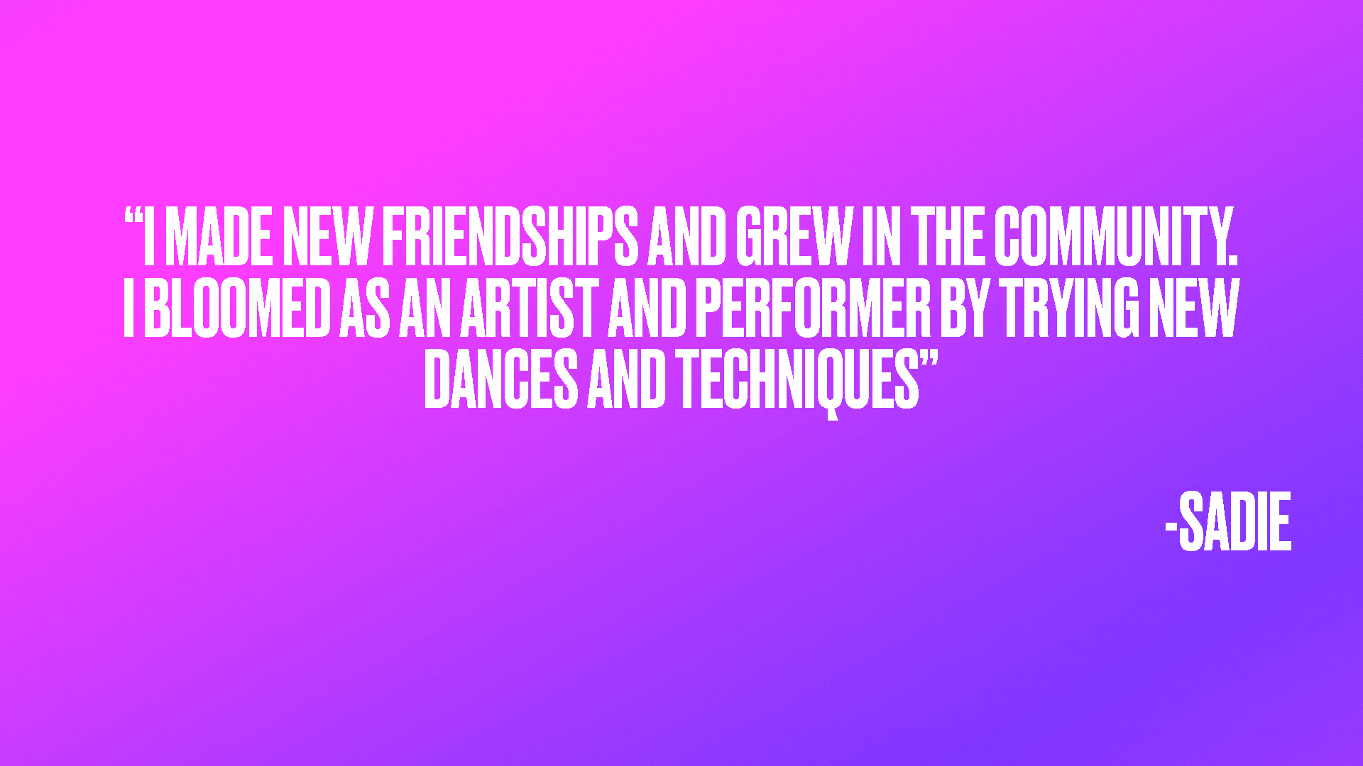 CREATE SHOWCASE 2024_Page_36.png