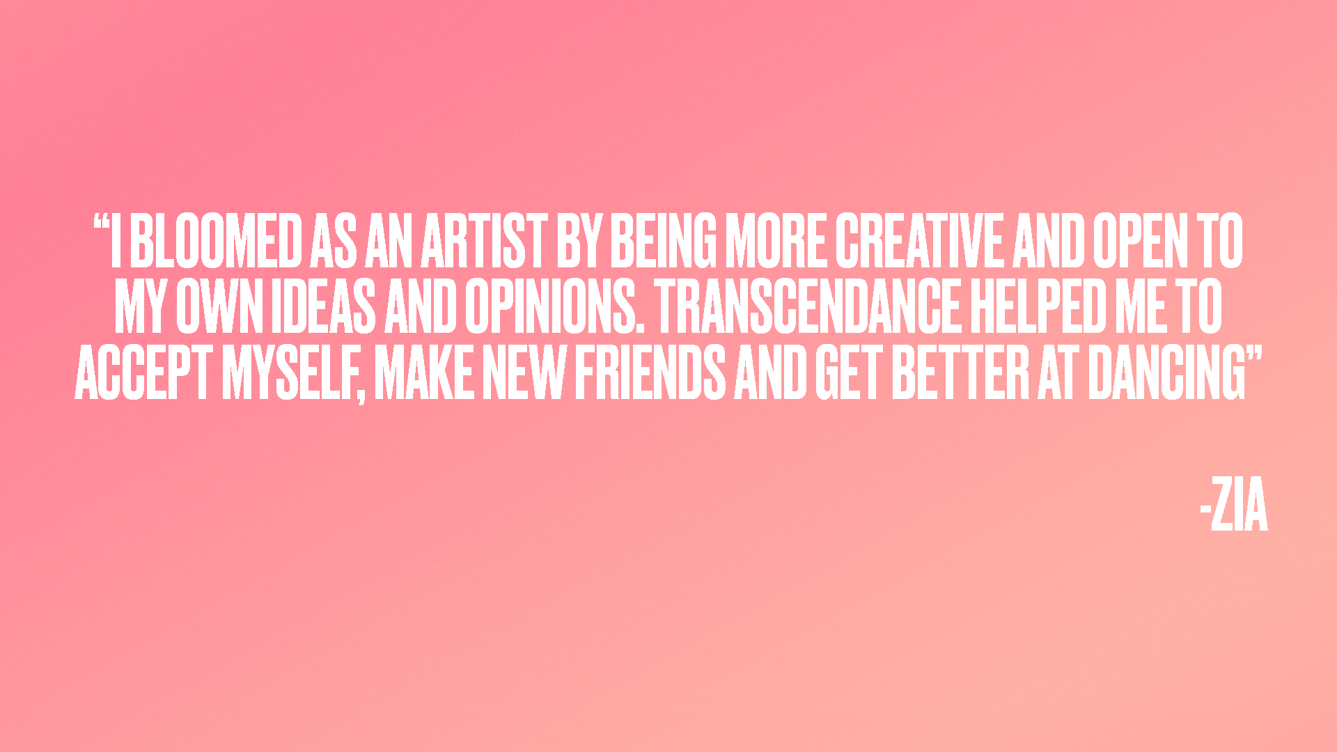 CREATE SHOWCASE 2024_Page_18.png