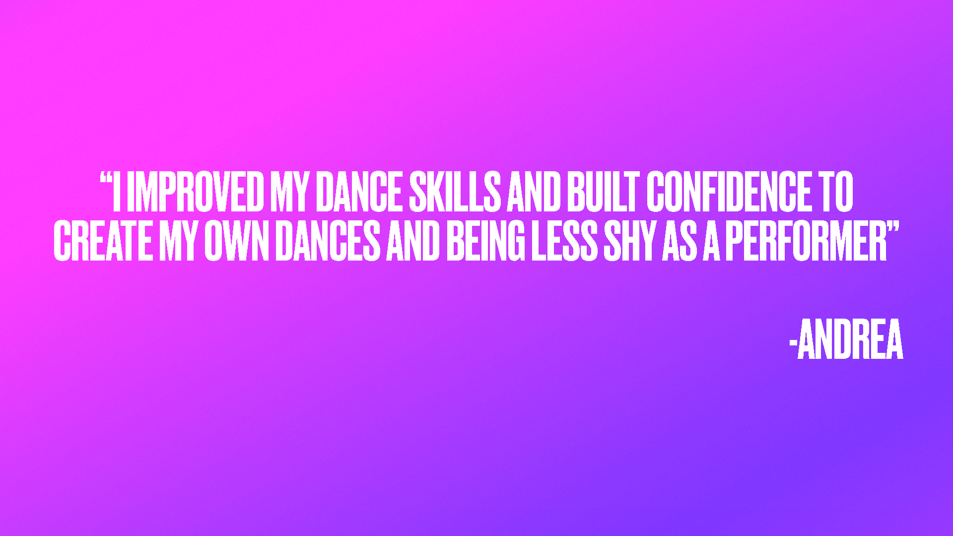 CREATE SHOWCASE 2024_Page_05.png