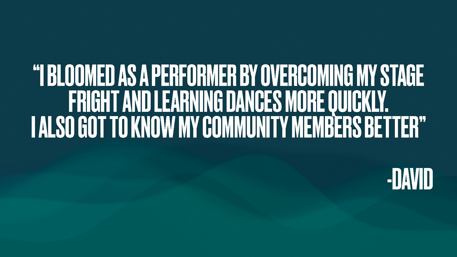 CREATE SHOWCASE 2024_Page_41.png