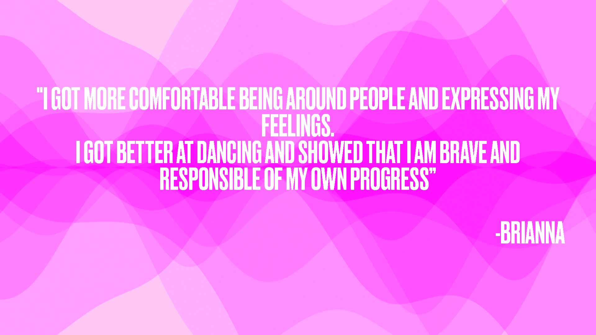 CREATE SHOWCASE 2024_Page_42.png
