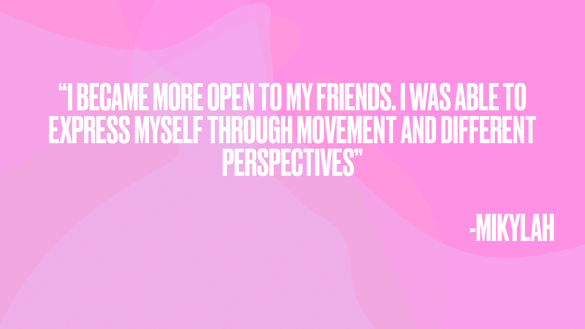 CREATE SHOWCASE 2024_Page_12.png
