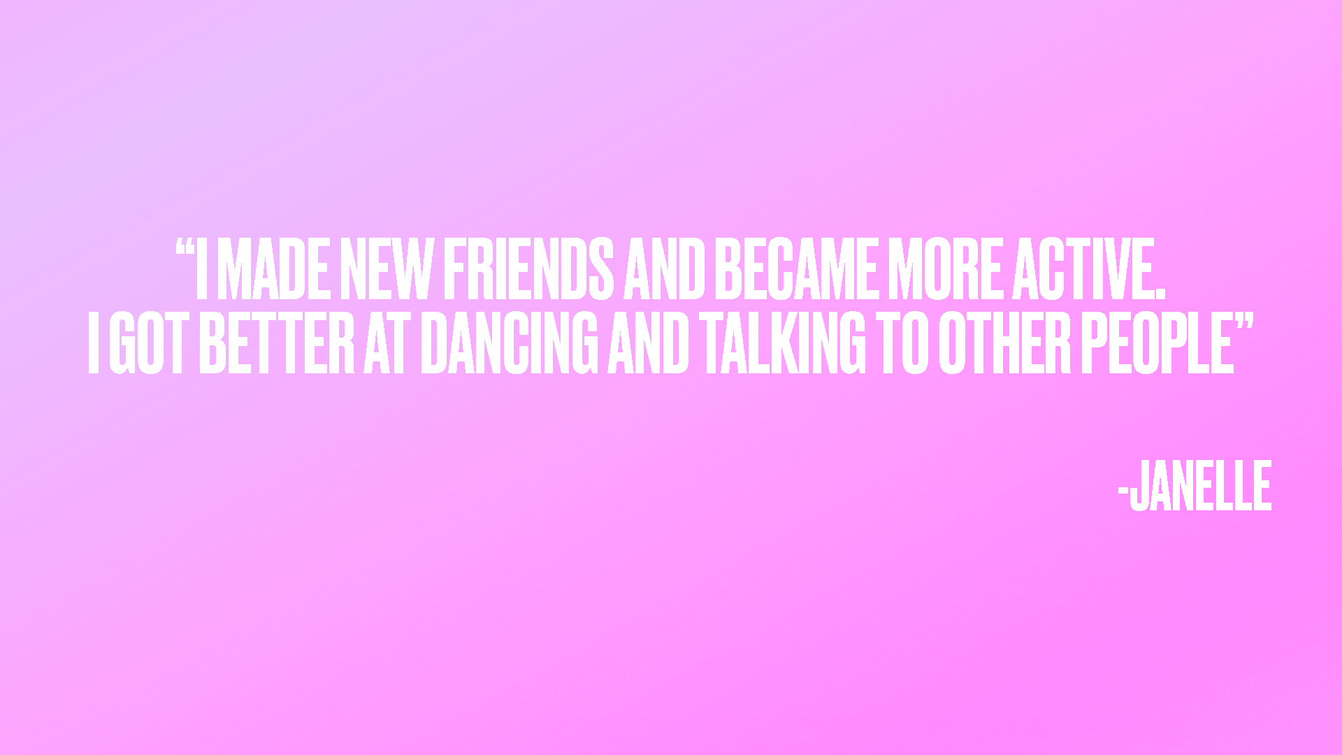 CREATE SHOWCASE 2024_Page_30.png