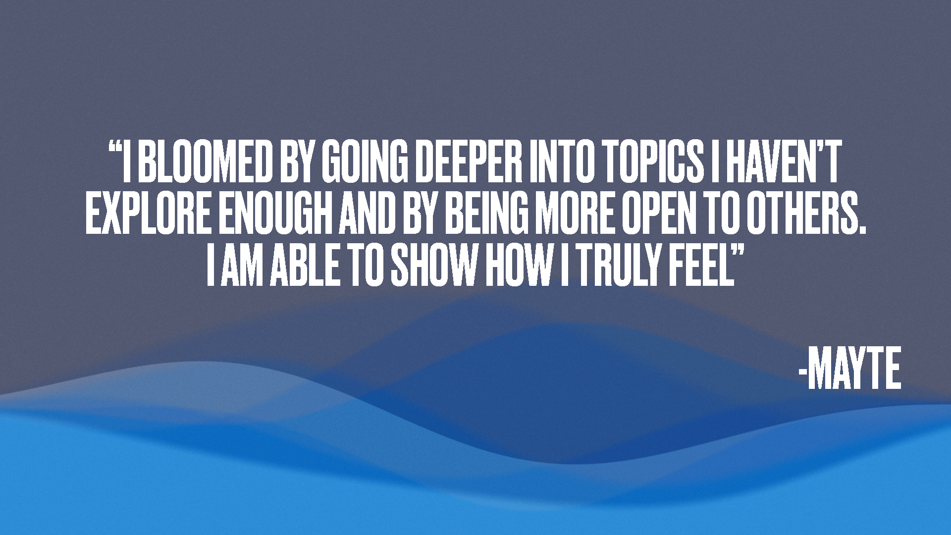 CREATE SHOWCASE 2024_Page_16.png