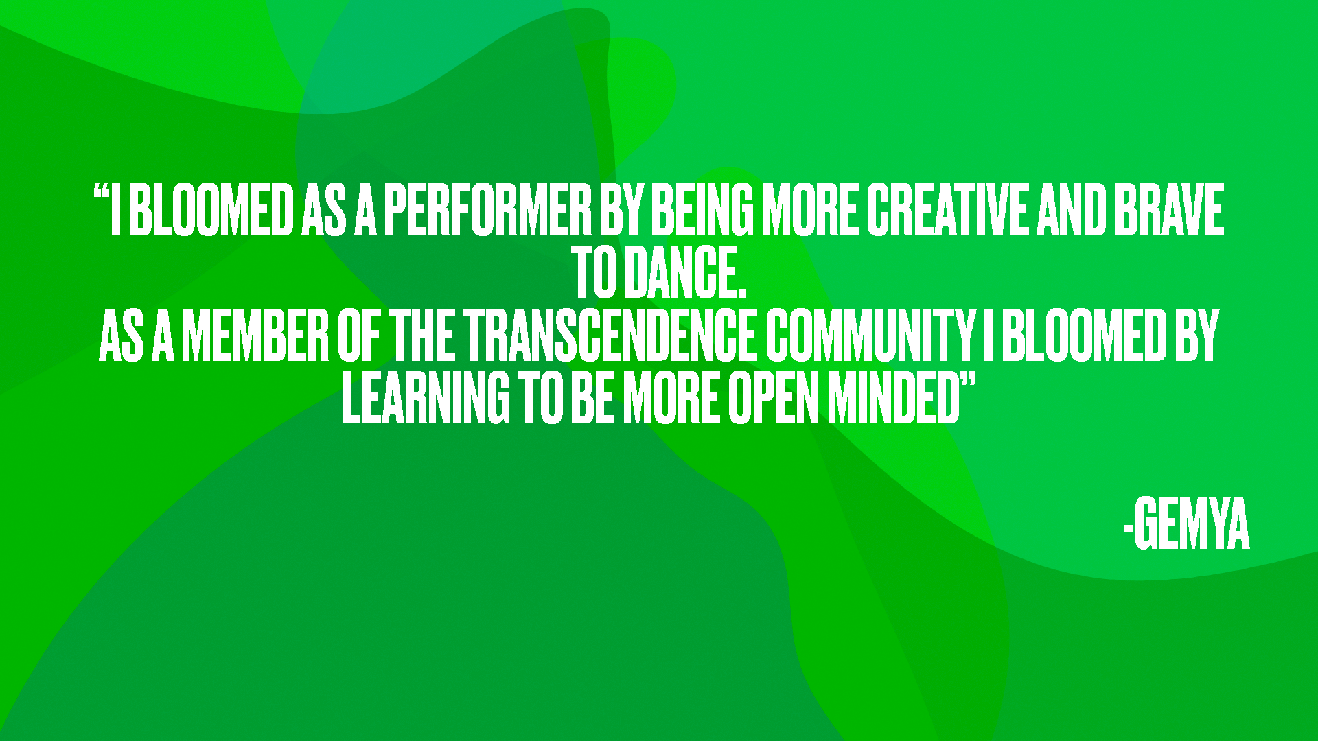 CREATE SHOWCASE 2024_Page_38.png