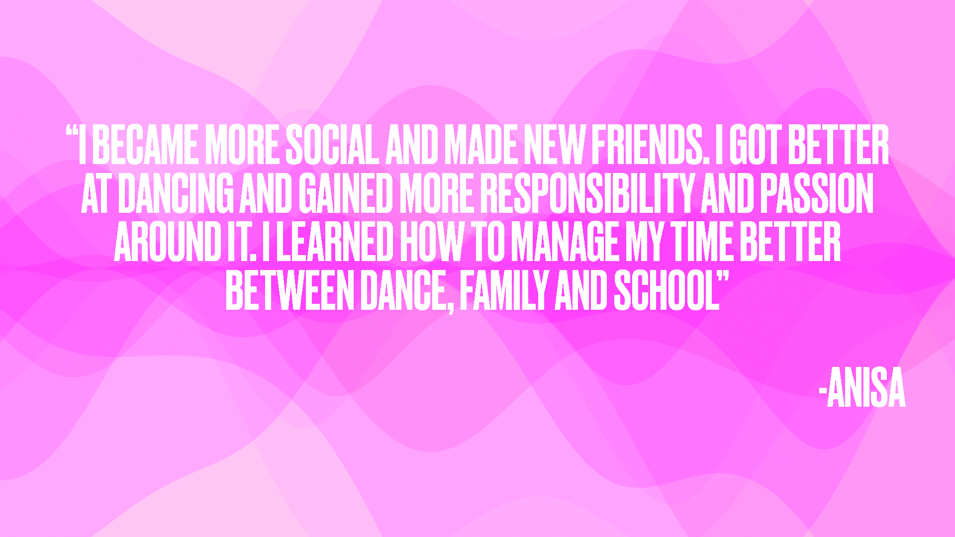 CREATE SHOWCASE 2024_Page_40.png