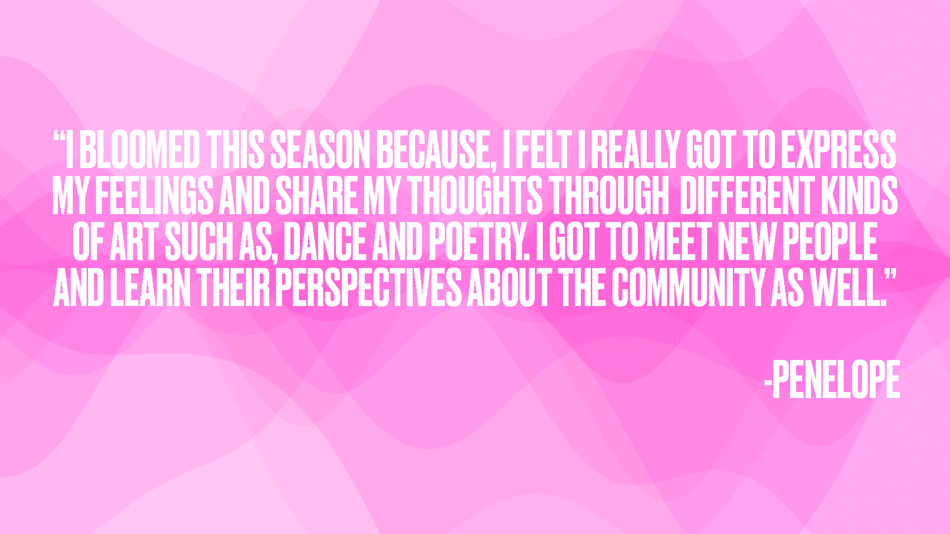 CREATE SHOWCASE 2024_Page_10.png