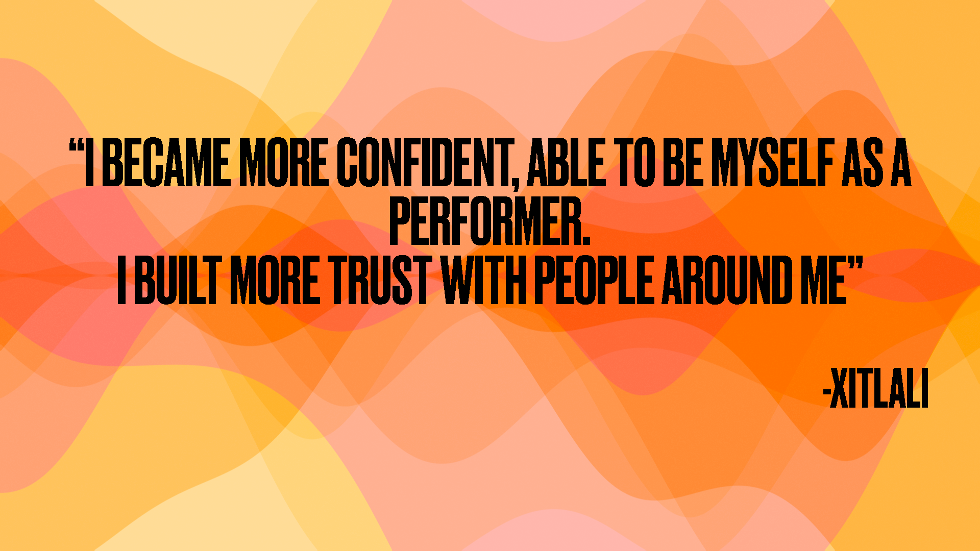 CREATE SHOWCASE 2024_Page_46.png