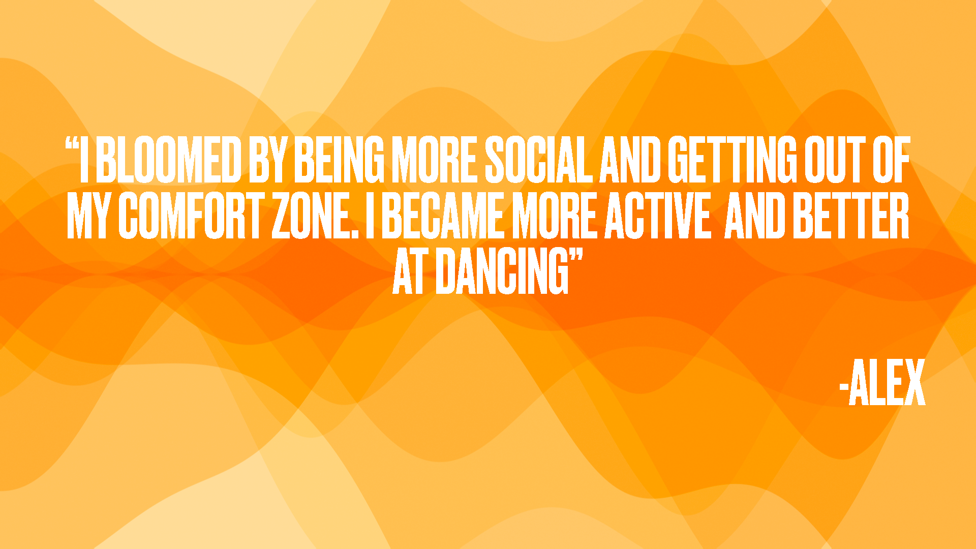 CREATE SHOWCASE 2024_Page_17.png