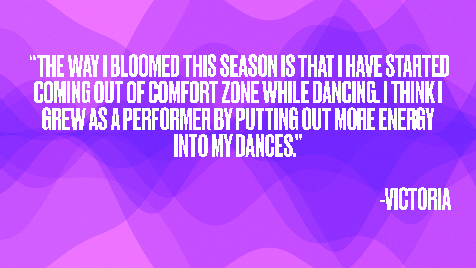 CREATE SHOWCASE 2024_Page_55.png