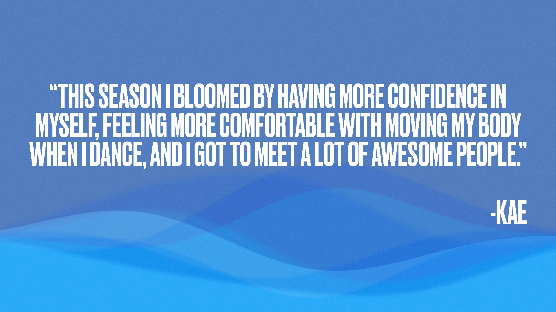 CREATE SHOWCASE 2024_Page_23.png