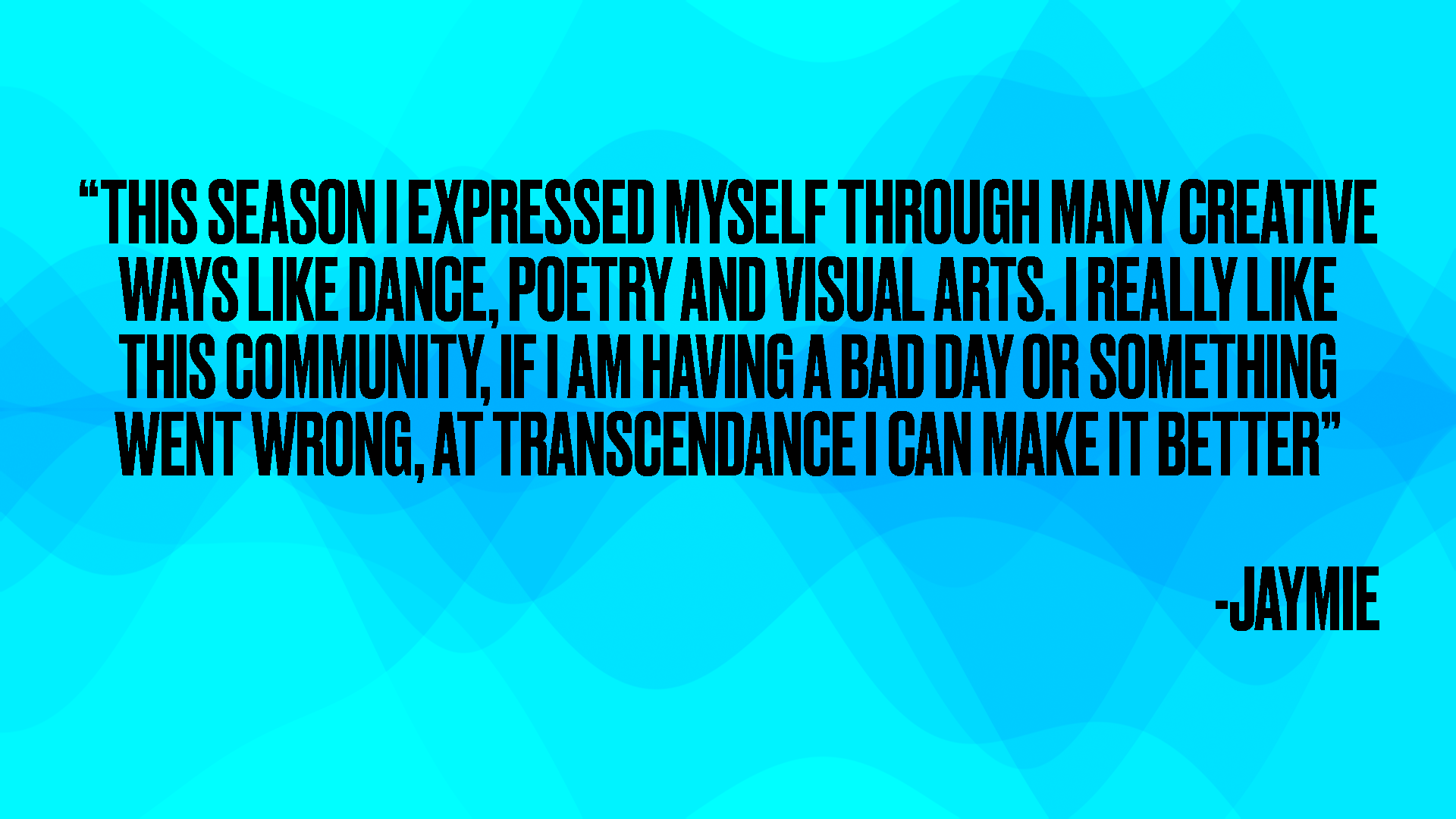 CREATE SHOWCASE 2024_Page_08.png