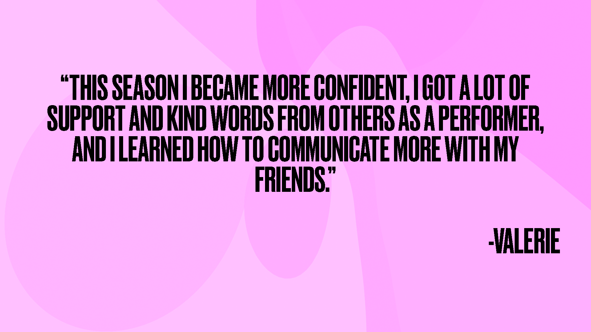 CREATE SHOWCASE 2024_Page_09.png