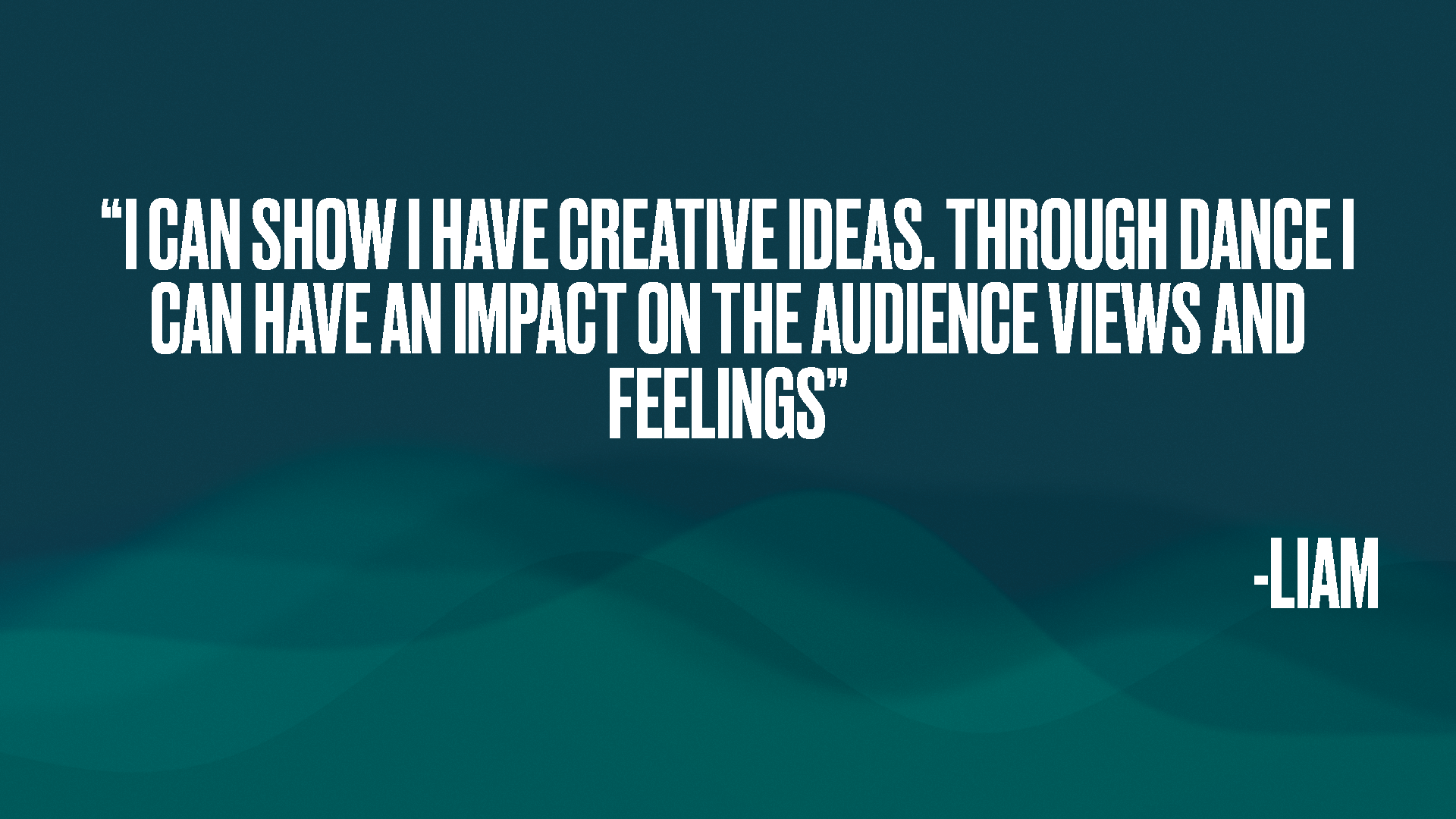CREATE SHOWCASE 2024_Page_31.png