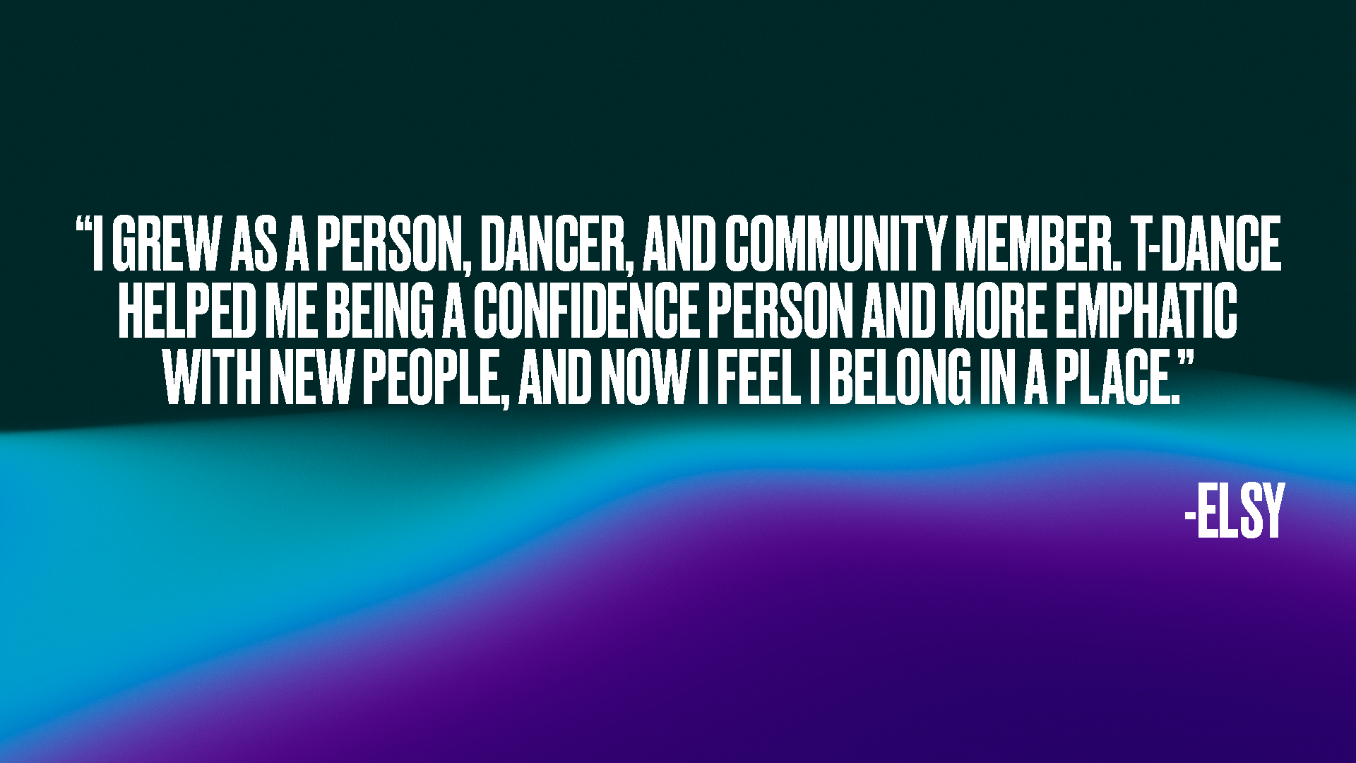 CREATE SHOWCASE 2024_Page_54.png