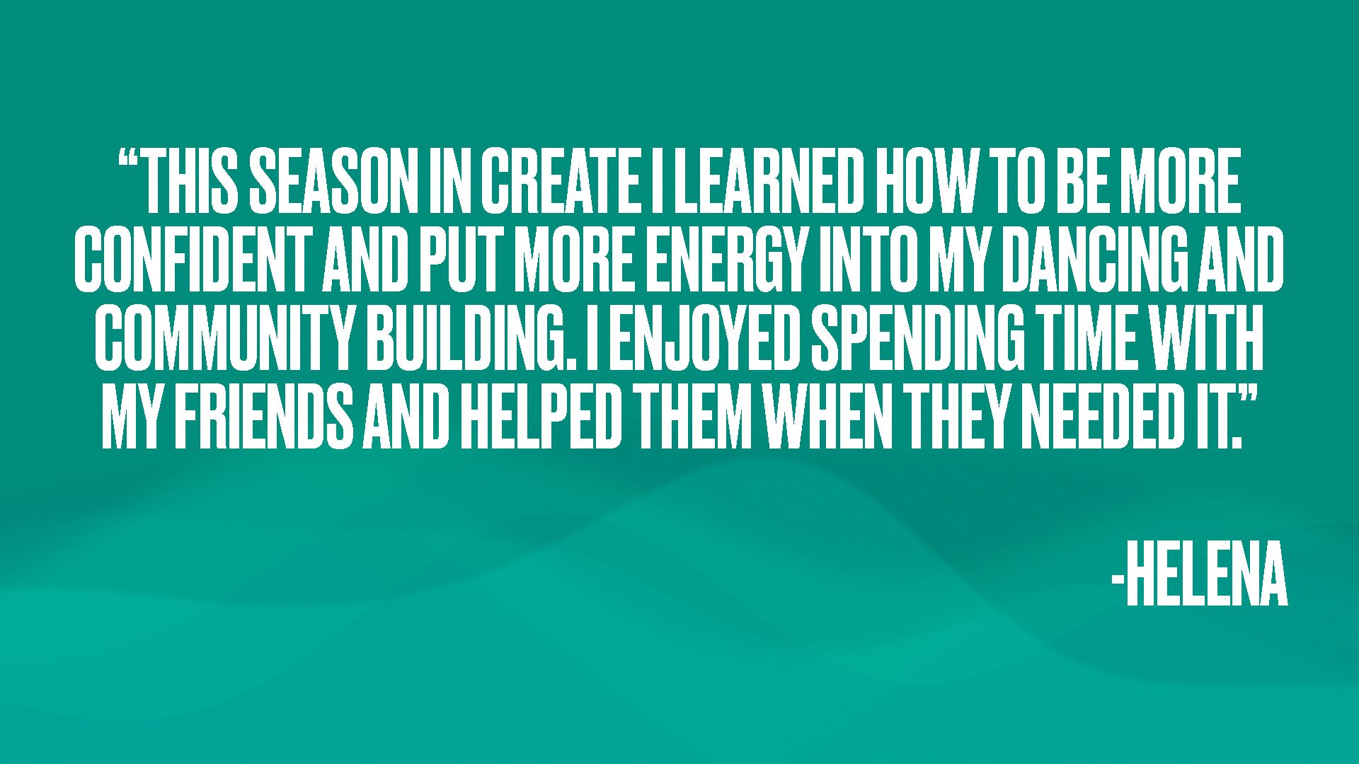 CREATE SHOWCASE 2024_Page_48.png