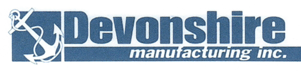 Devonshire_logo.png