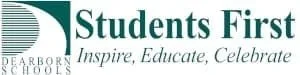 DearbornPublicSchools_logo.jpg