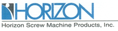 Horizon_logo.png
