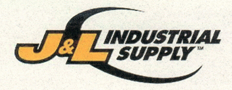 j&Llogo.png