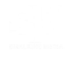 Click here for Gallery