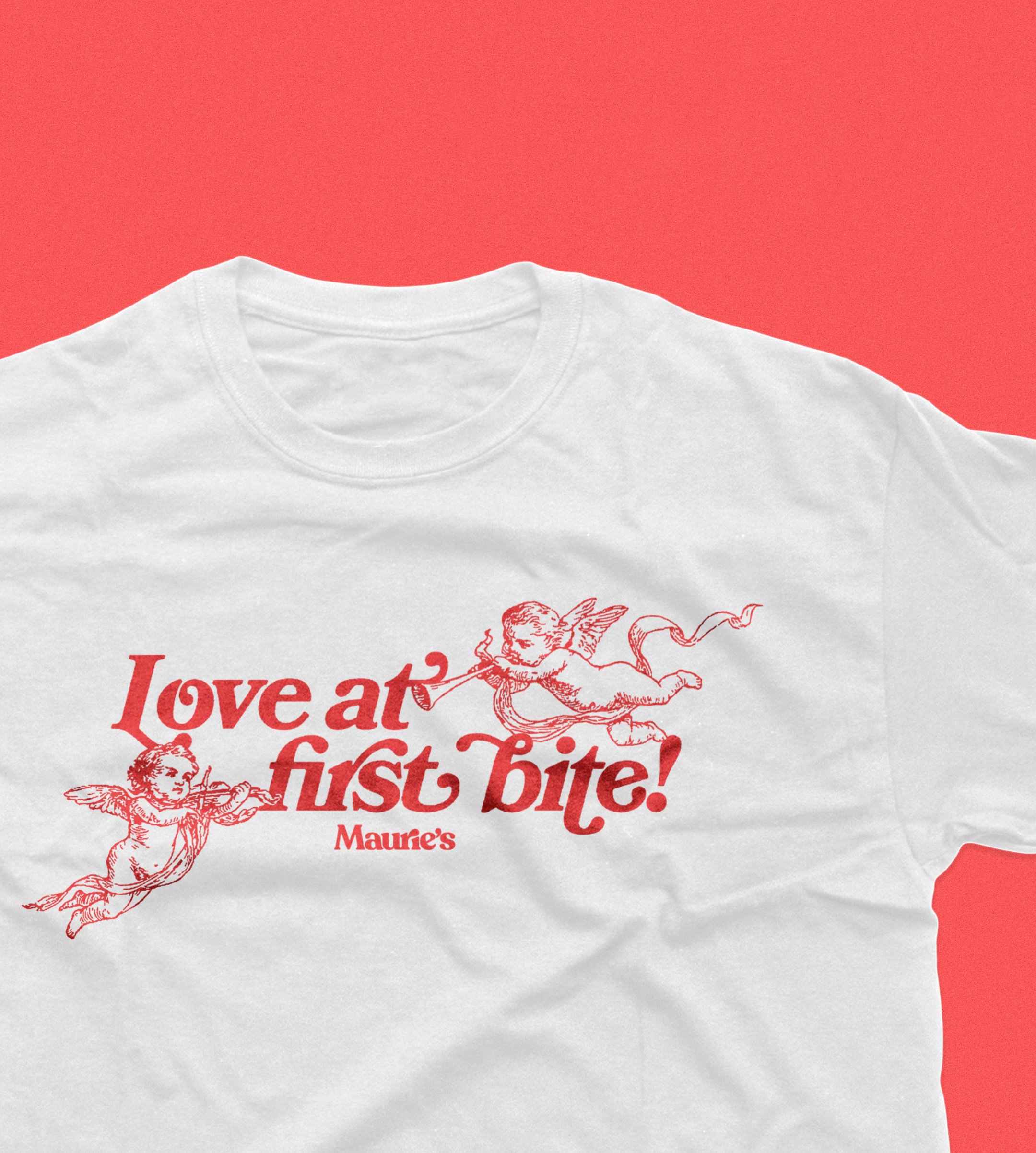 Mauries-Valentines-Promo1_AW1.jpg