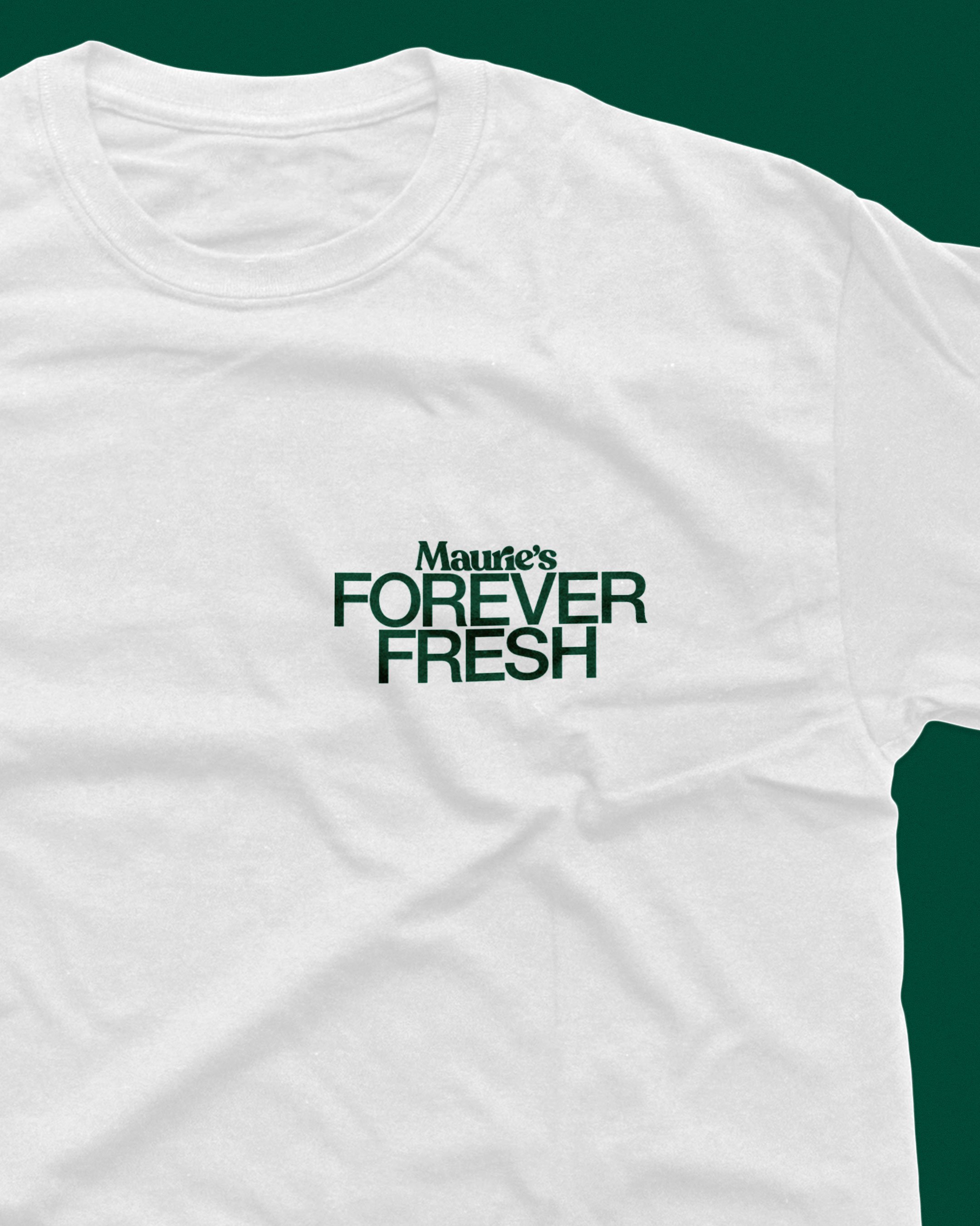 Mauries-ForeverFresh-Detail.jpeg