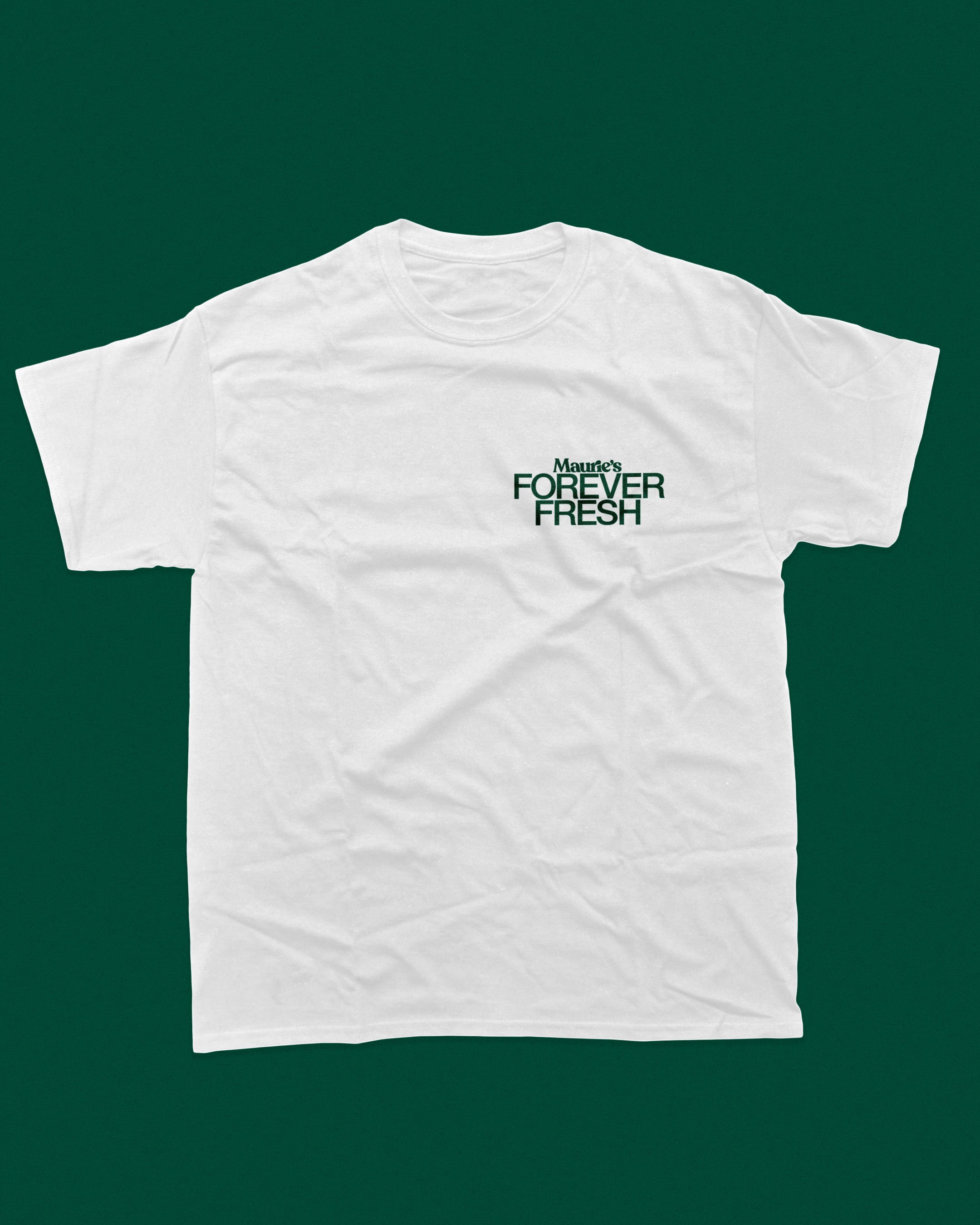 Mauries-ForeverFresh-Front.jpeg