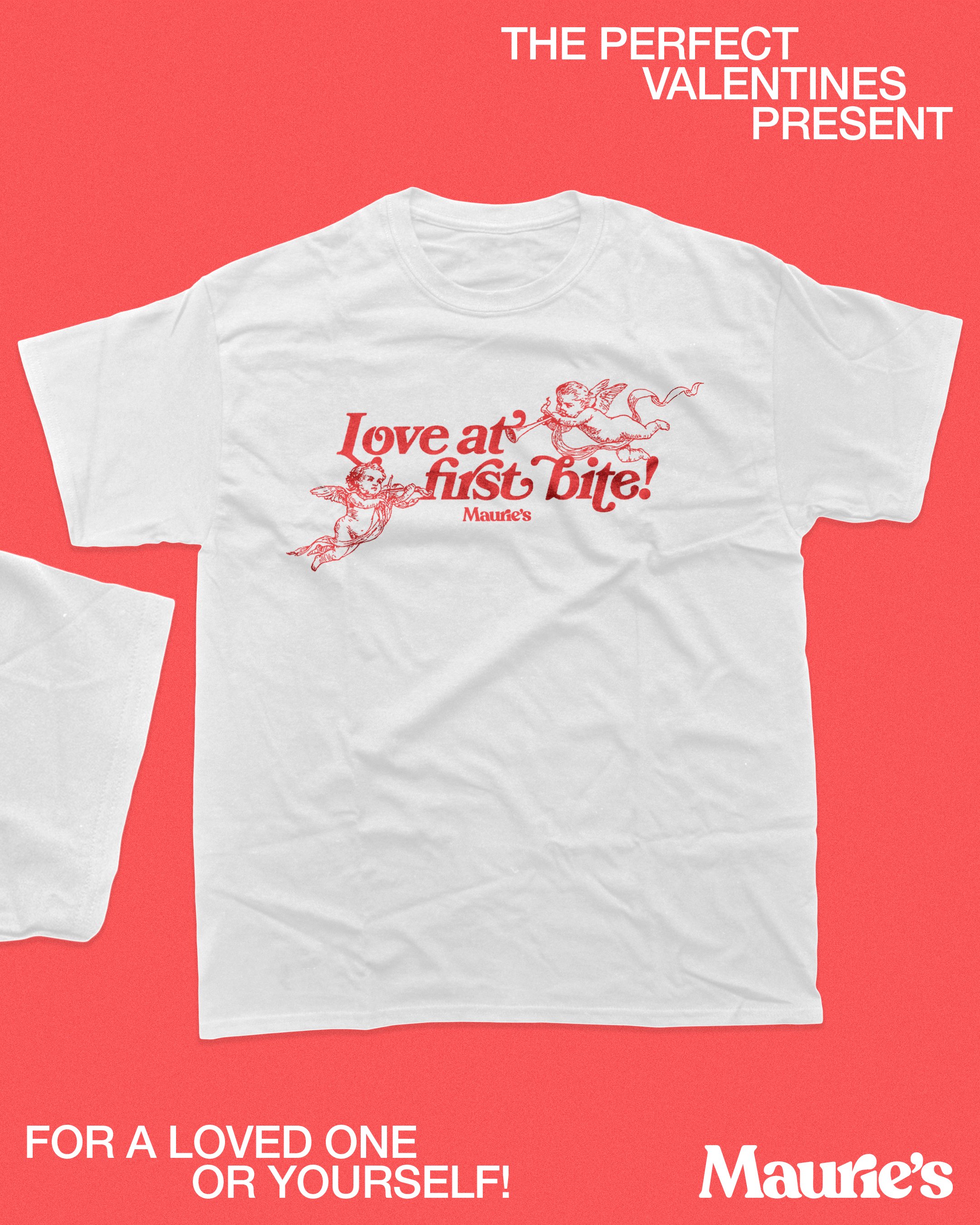 Mauries-Valentines-Promo2_AW1.jpg