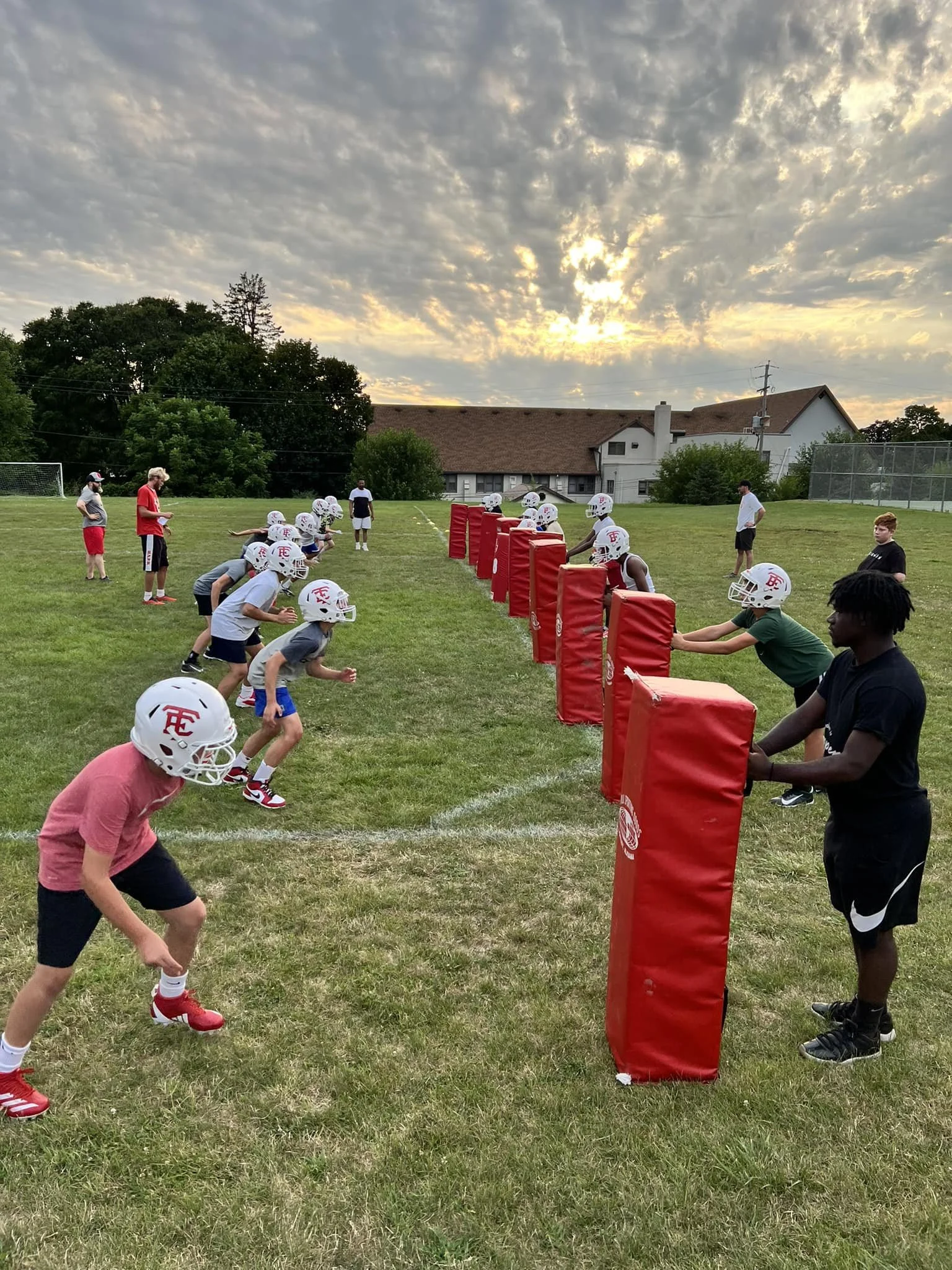 JR RAIDERS 2.jpg