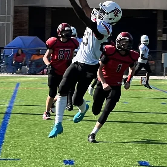 Jr Raiders Football.jpg