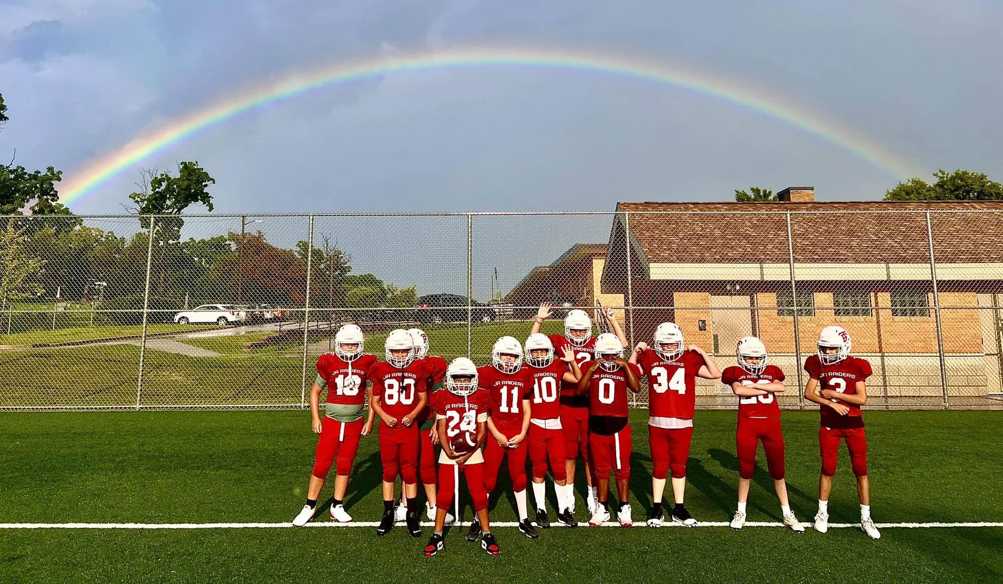JR RAIDERS 3.jpg