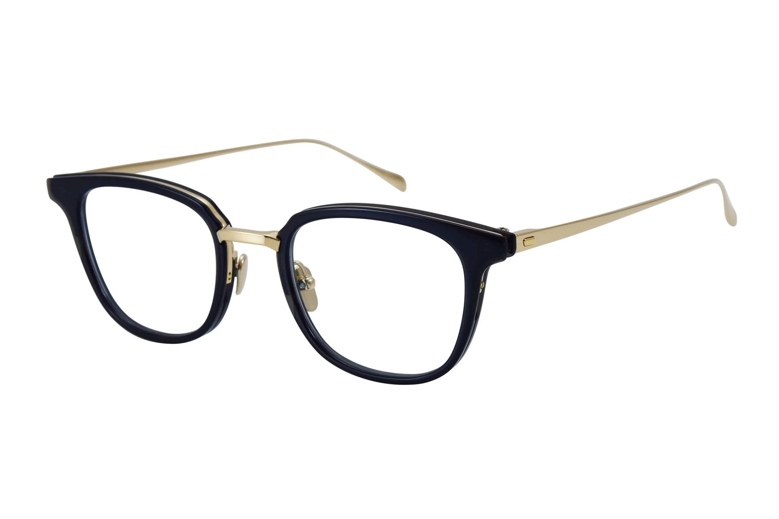 MASUNAGA x KENZO ANEMONE — Eye Wonder Optical Boutique