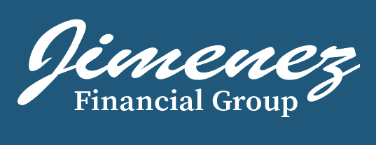 Jimenez Financial Group