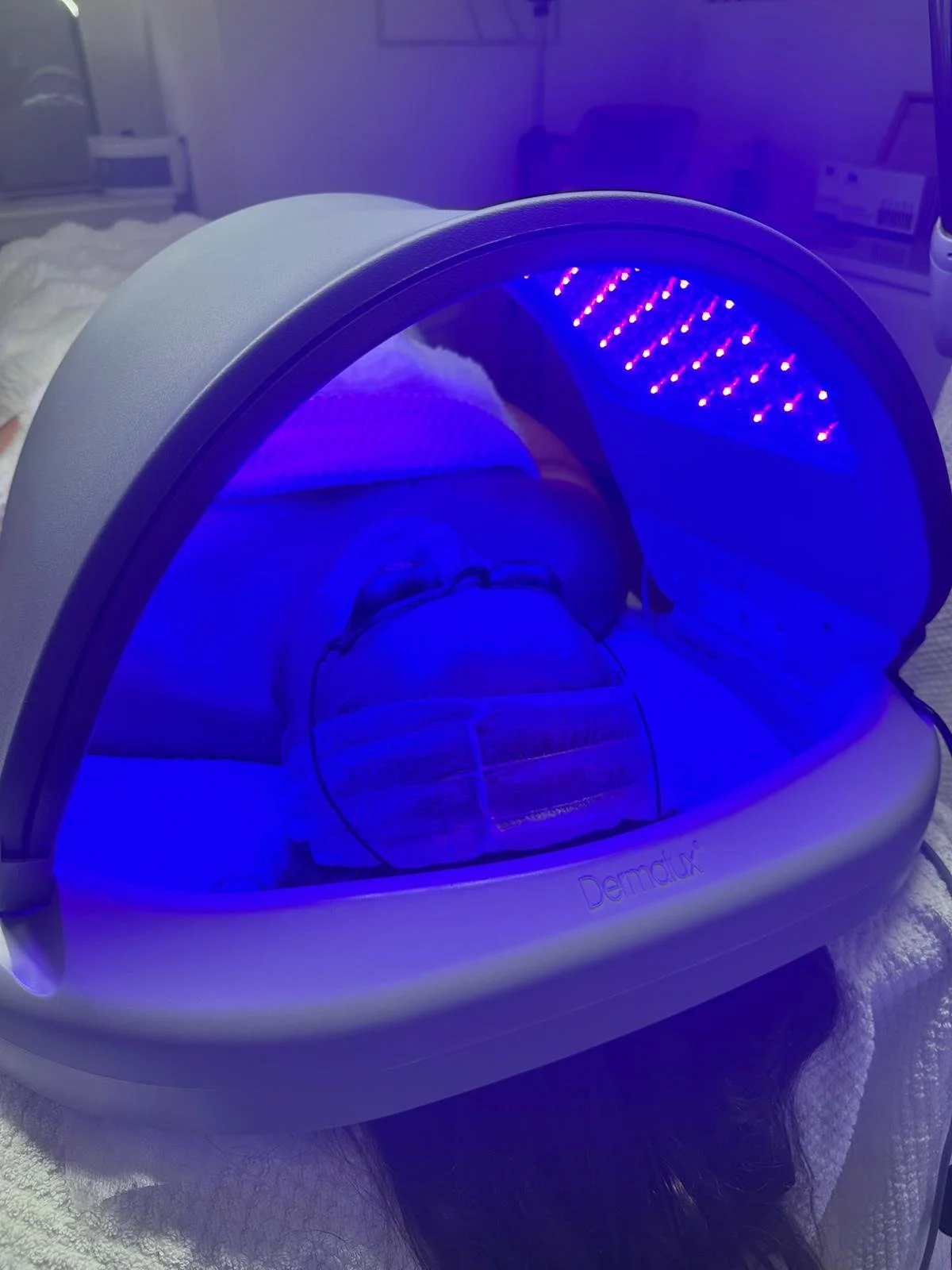 WhatsApp Image 2025-10-17 at 11.24.39 (1).jpeg