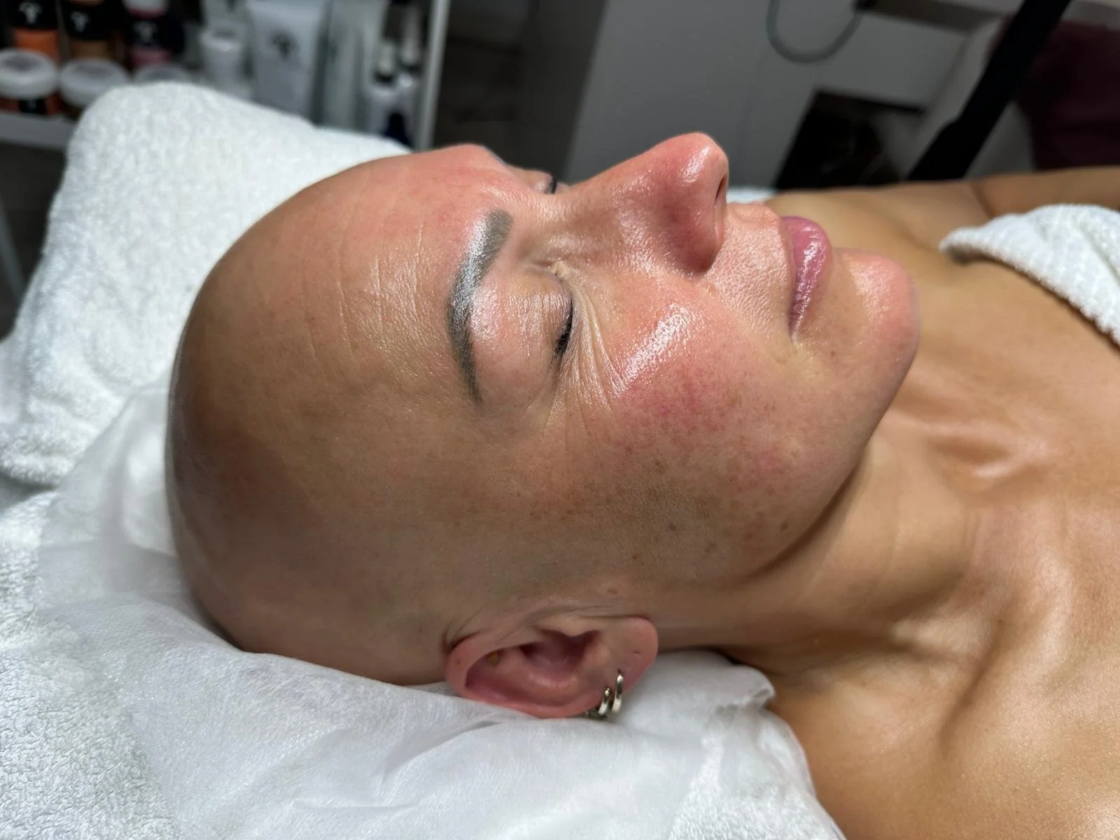 WhatsApp Image 2025-10-17 at 11.24.38.jpeg